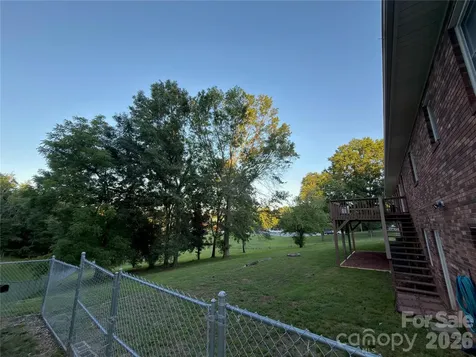 1692 Pads Road North Wilkesboro NC 28659