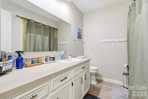 1692 Pads Road North Wilkesboro NC 28659
