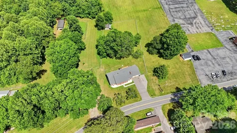 1692 Pads Road North Wilkesboro NC 28659