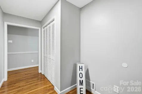 1692 Pads Road North Wilkesboro NC 28659