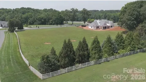 6421 Joli Cheval Lane Mint Hill NC 28227