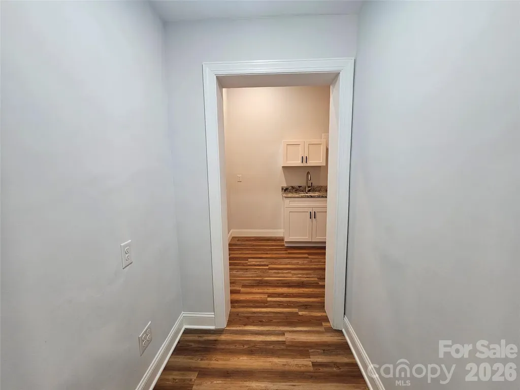 201 Country Club Circle Shelby NC 28150