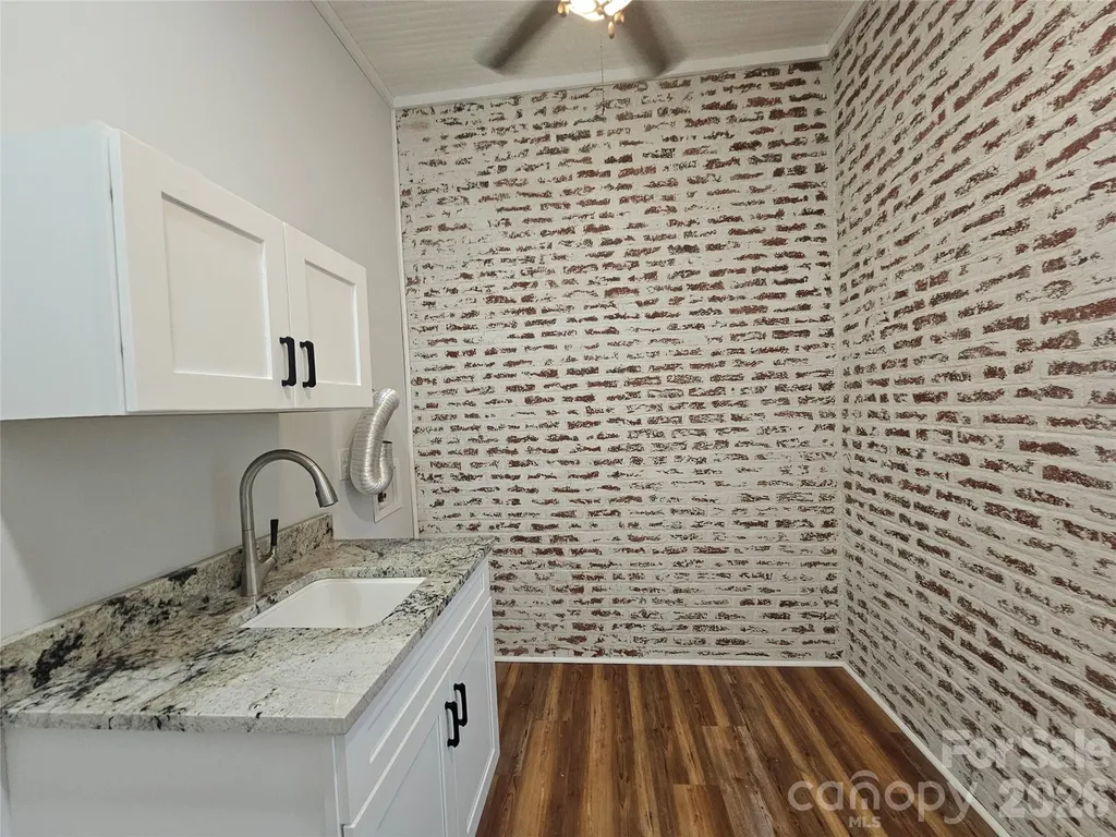 201 Country Club Circle Shelby NC 28150