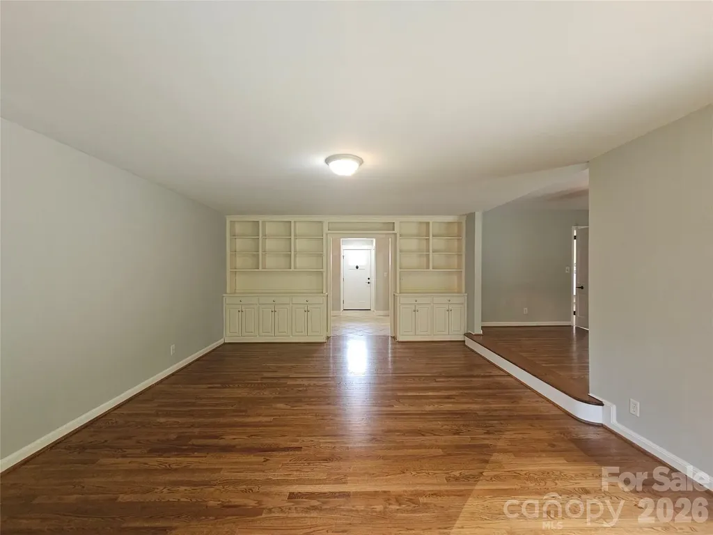 201 Country Club Circle Shelby NC 28150
