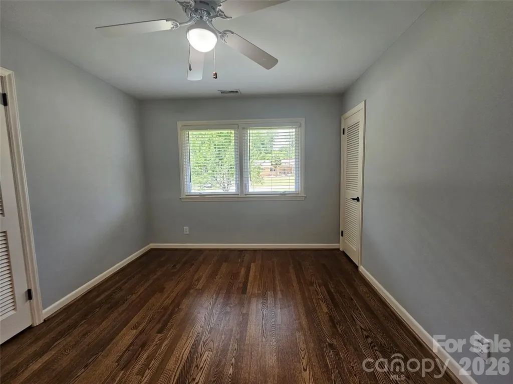 201 Country Club Circle Shelby NC 28150