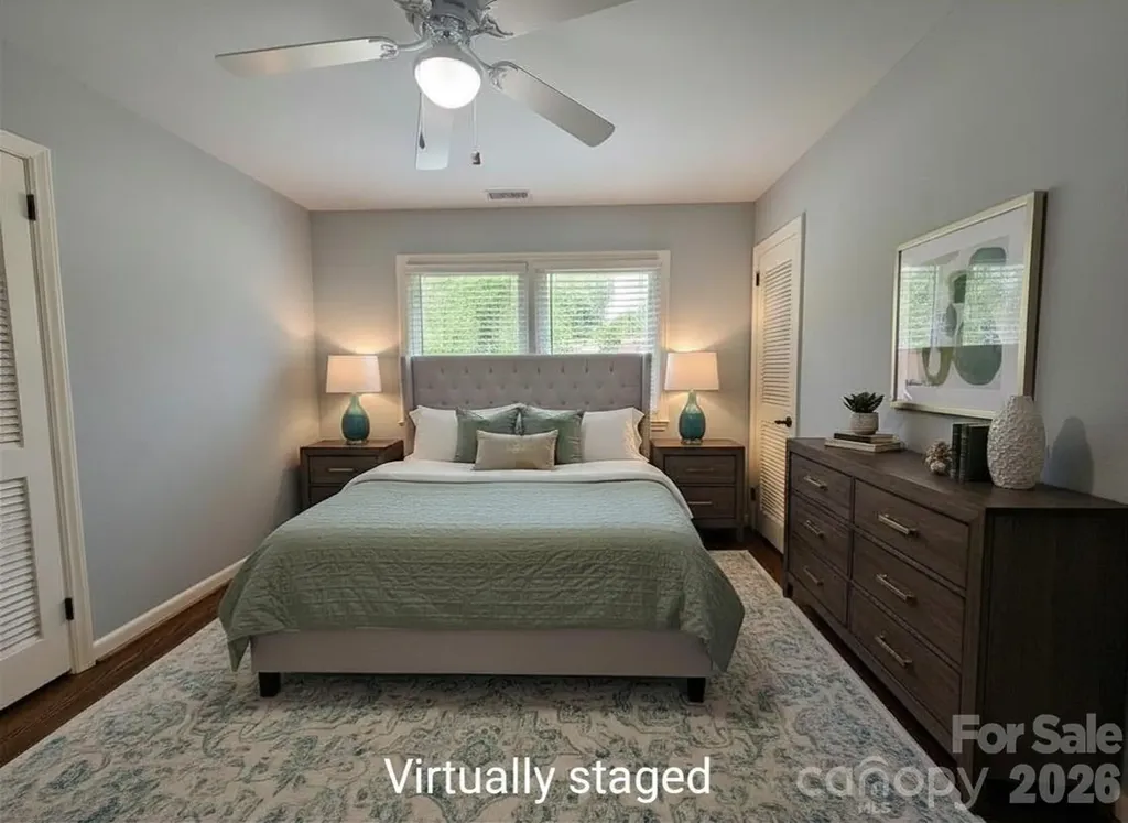 201 Country Club Circle Shelby NC 28150