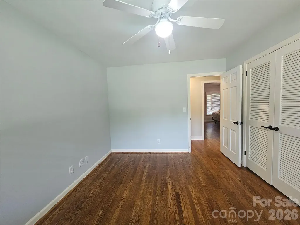 201 Country Club Circle Shelby NC 28150