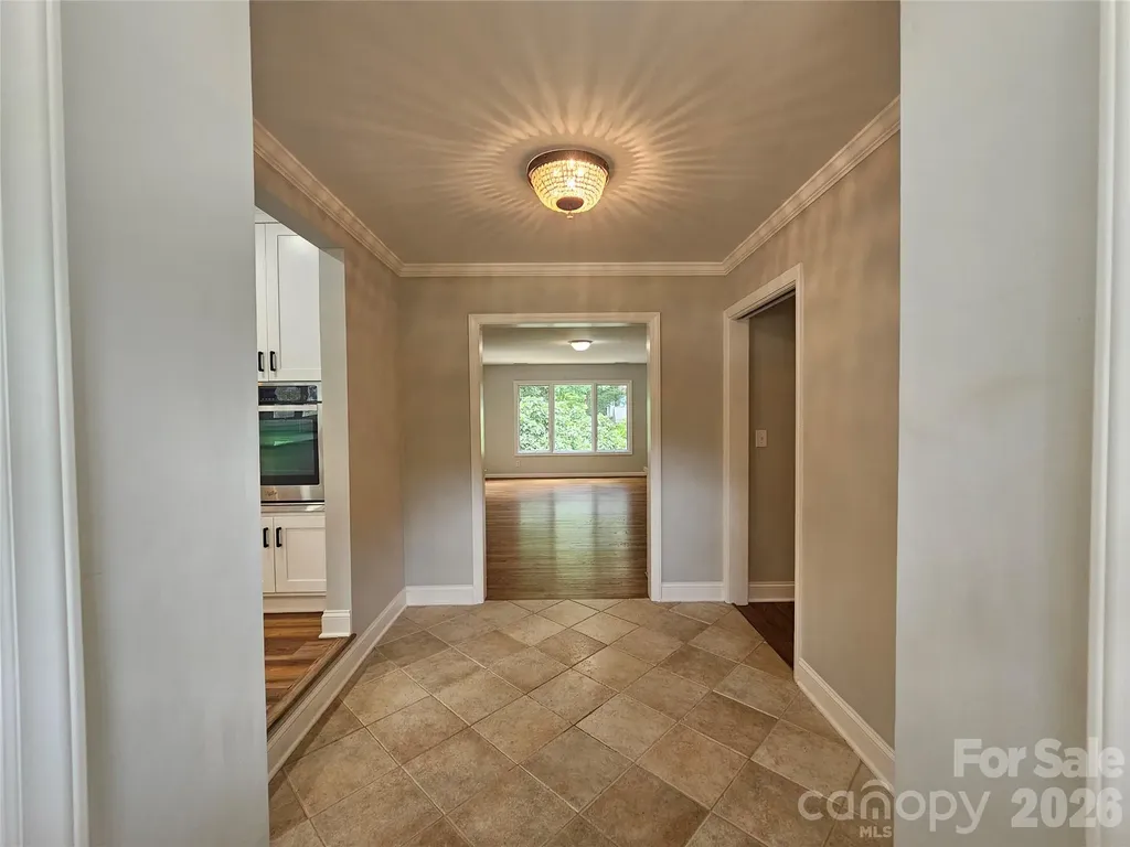 201 Country Club Circle Shelby NC 28150