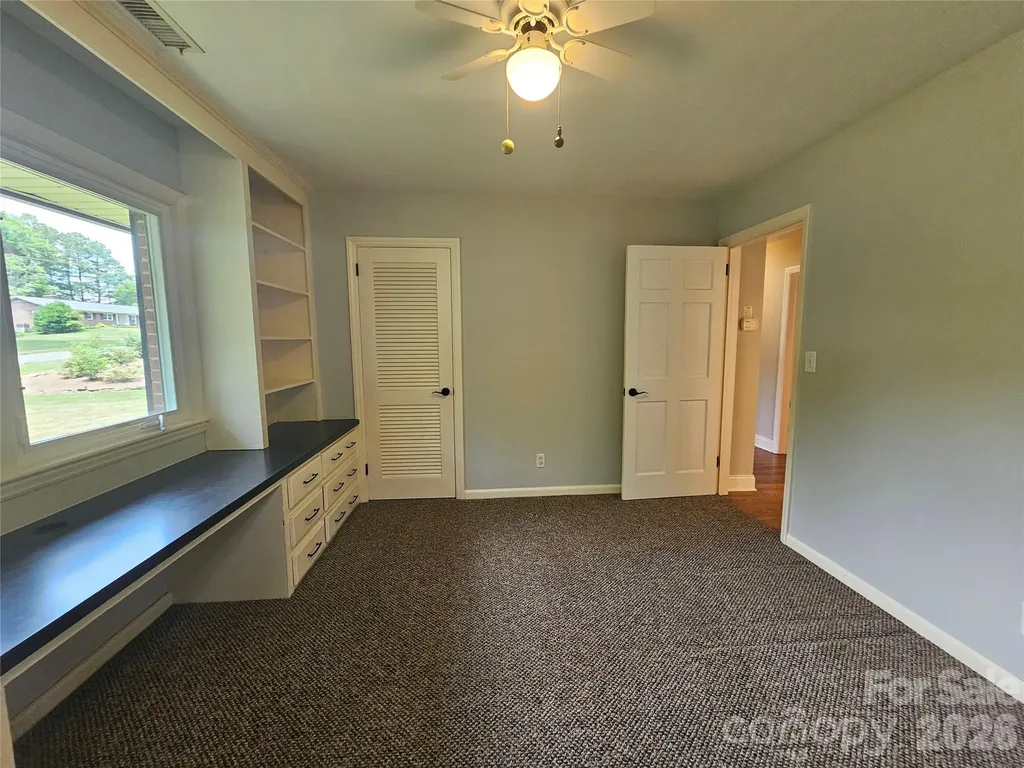201 Country Club Circle Shelby NC 28150