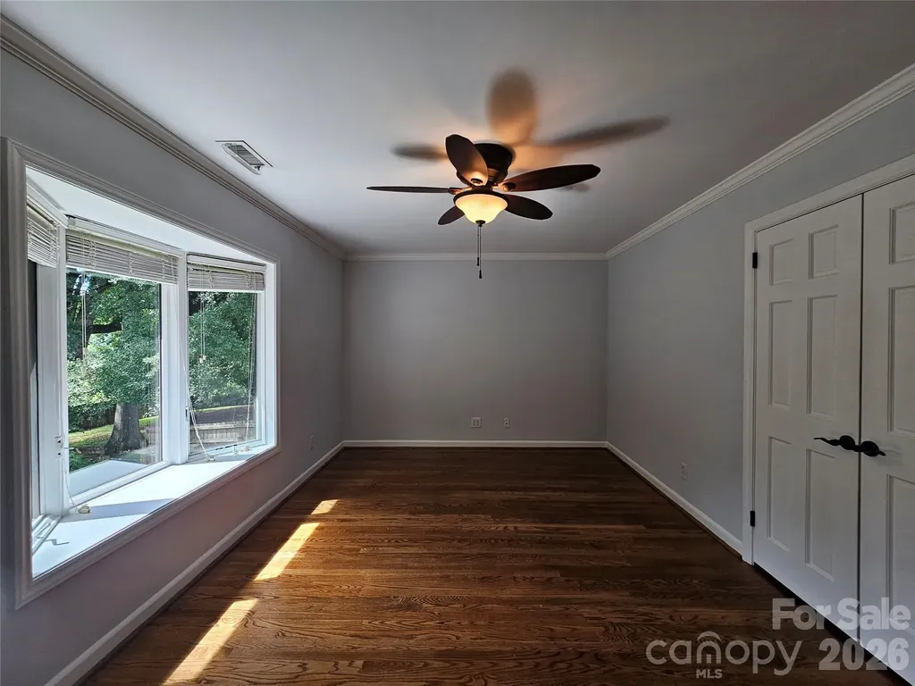 201 Country Club Circle Shelby NC 28150