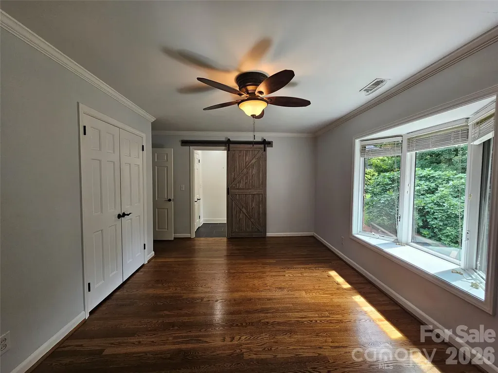 201 Country Club Circle Shelby NC 28150