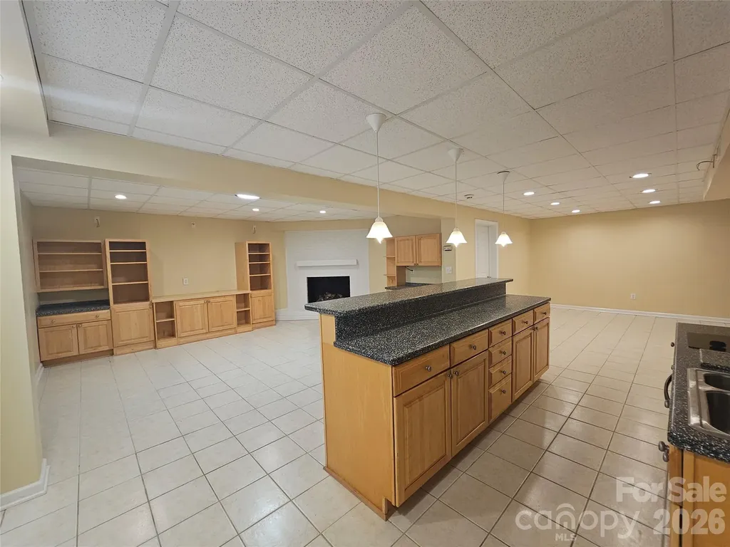 201 Country Club Circle Shelby NC 28150