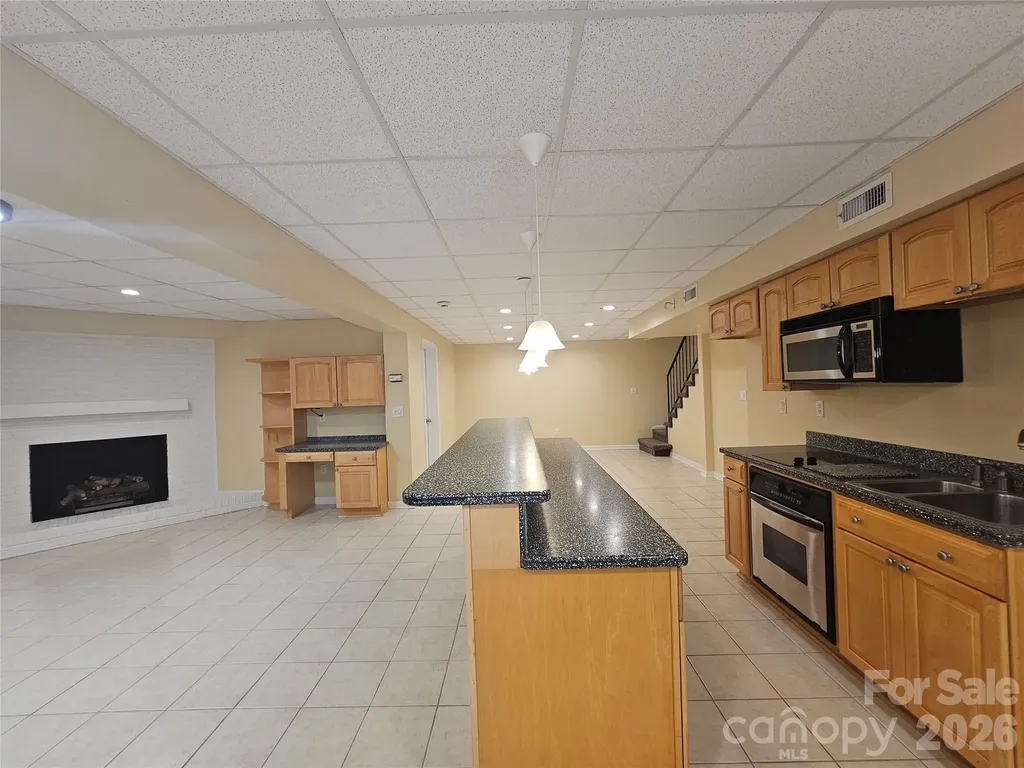 201 Country Club Circle Shelby NC 28150