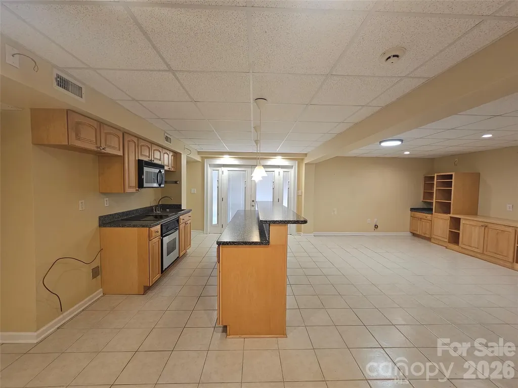 201 Country Club Circle Shelby NC 28150