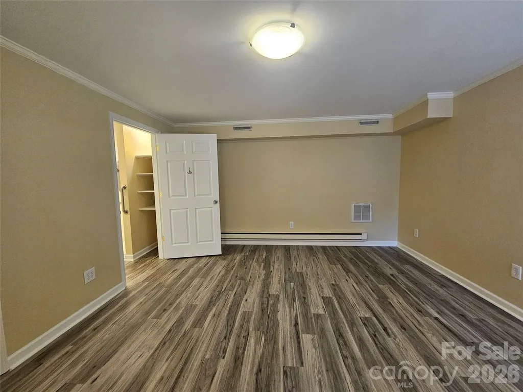 201 Country Club Circle Shelby NC 28150