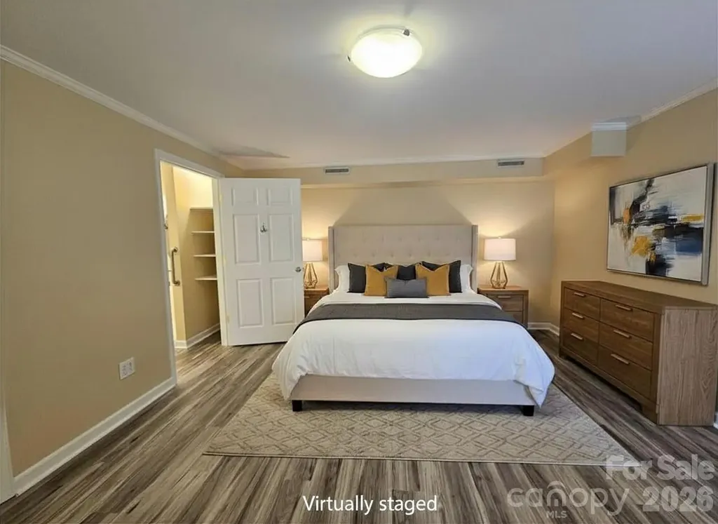 201 Country Club Circle Shelby NC 28150