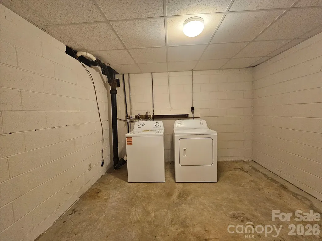201 Country Club Circle Shelby NC 28150