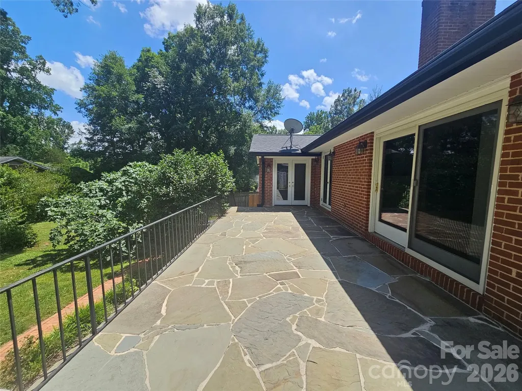 201 Country Club Circle Shelby NC 28150
