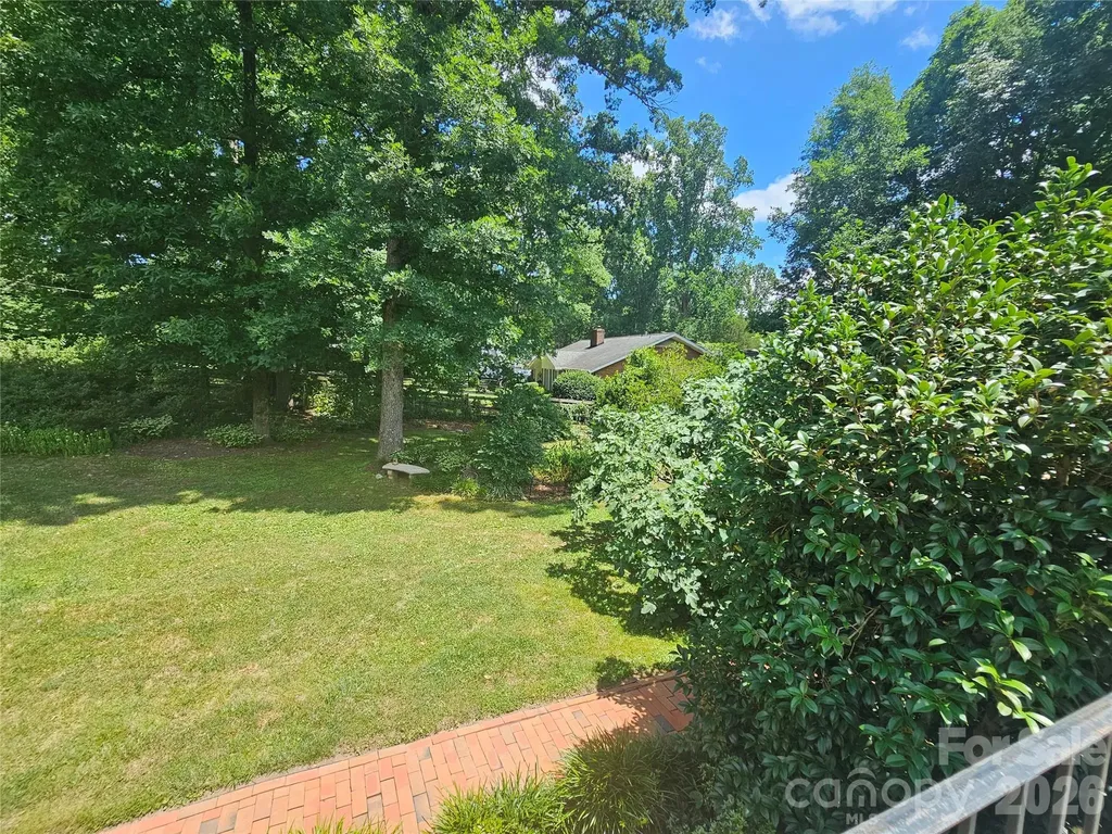 201 Country Club Circle Shelby NC 28150