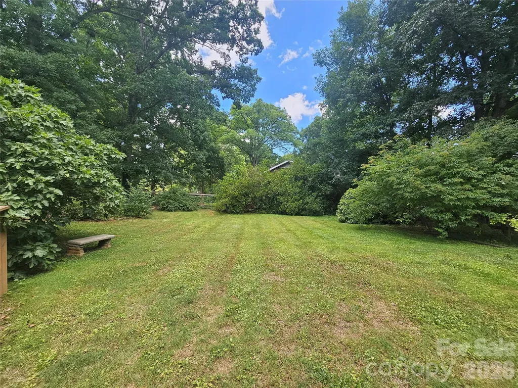 201 Country Club Circle Shelby NC 28150