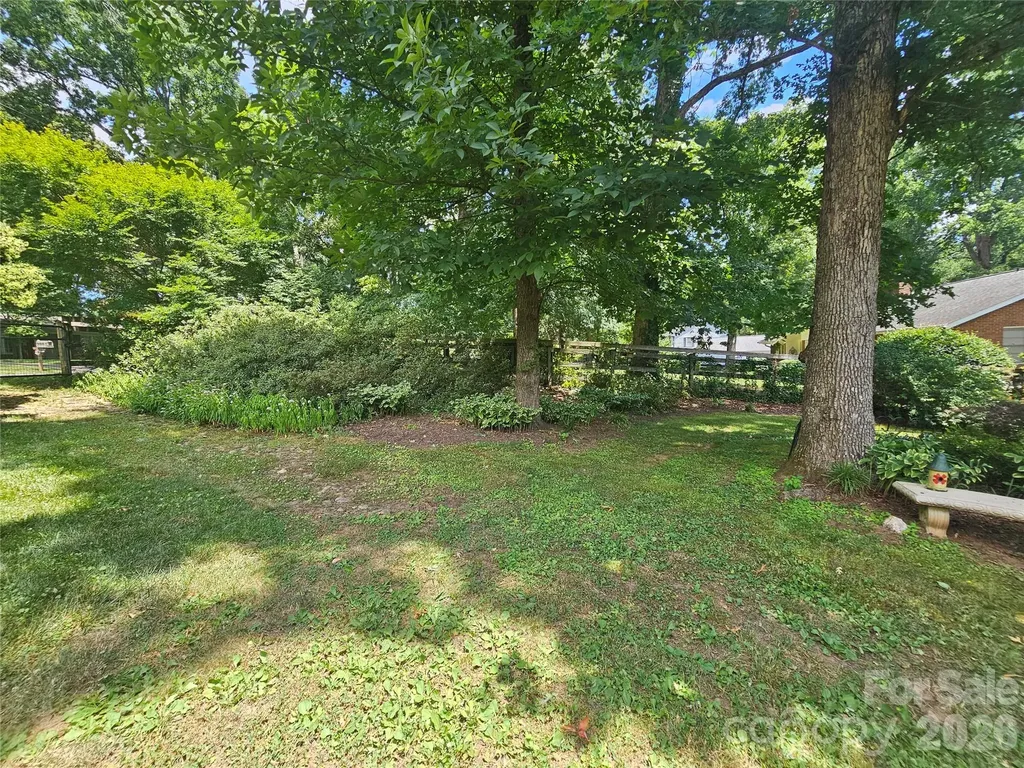 201 Country Club Circle Shelby NC 28150