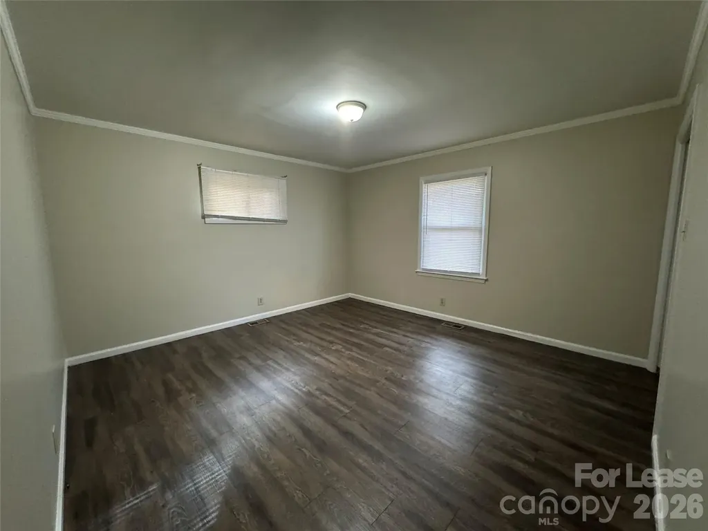 626 Tuckaseege Road Mount Holly NC 28120