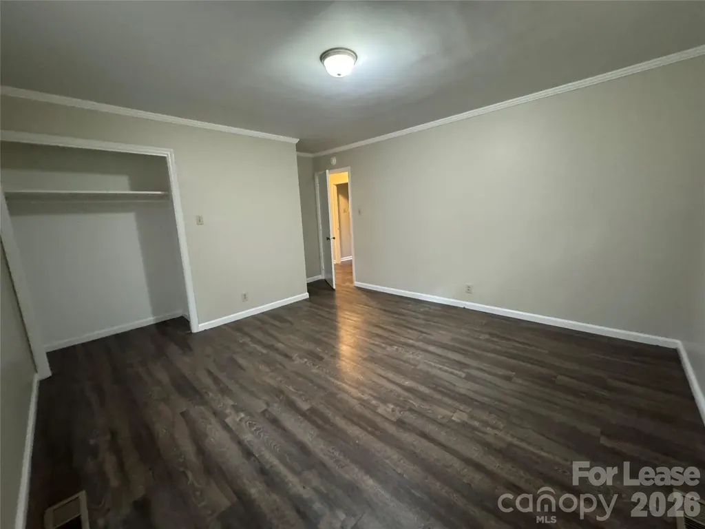 626 Tuckaseege Road Mount Holly NC 28120