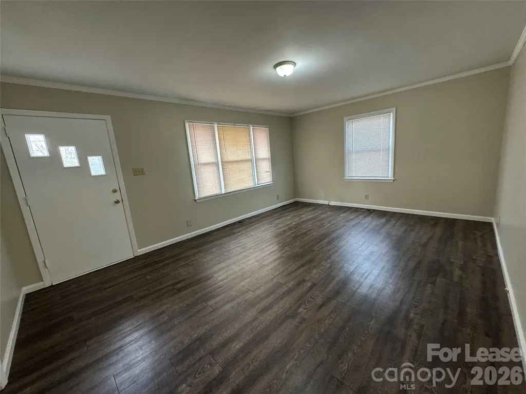626 Tuckaseege Road Mount Holly NC 28120