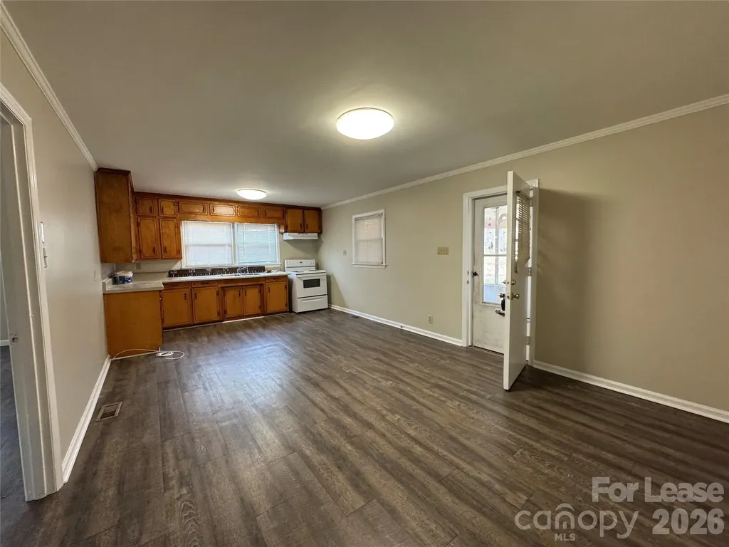 626 Tuckaseege Road Mount Holly NC 28120