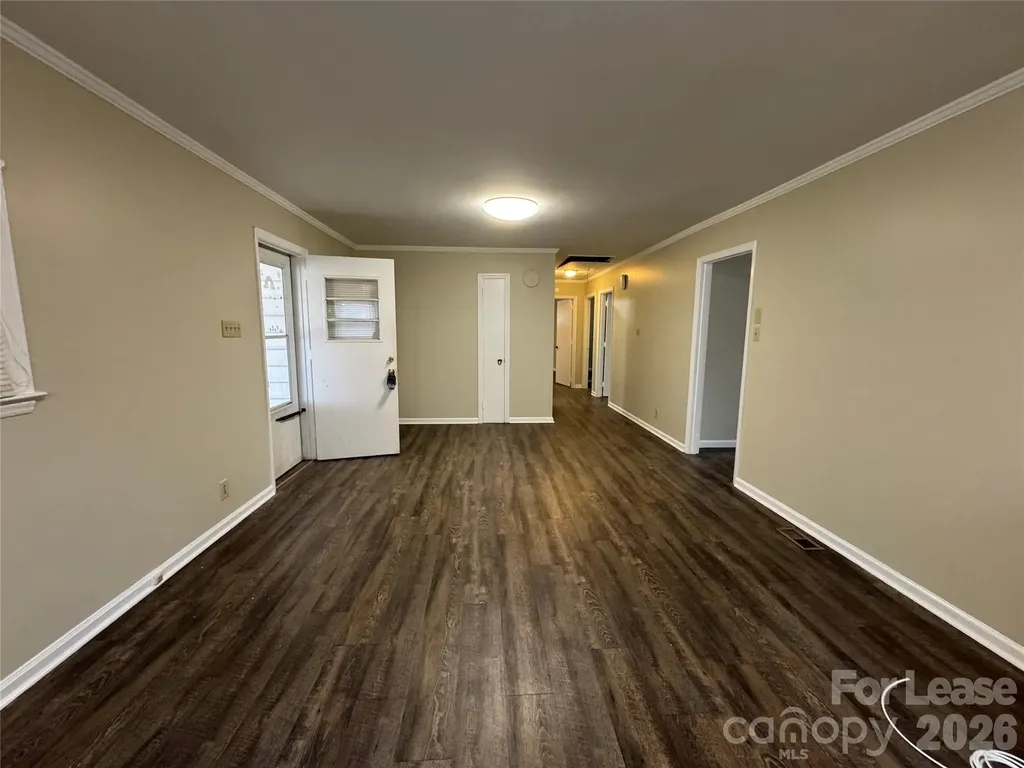 626 Tuckaseege Road Mount Holly NC 28120