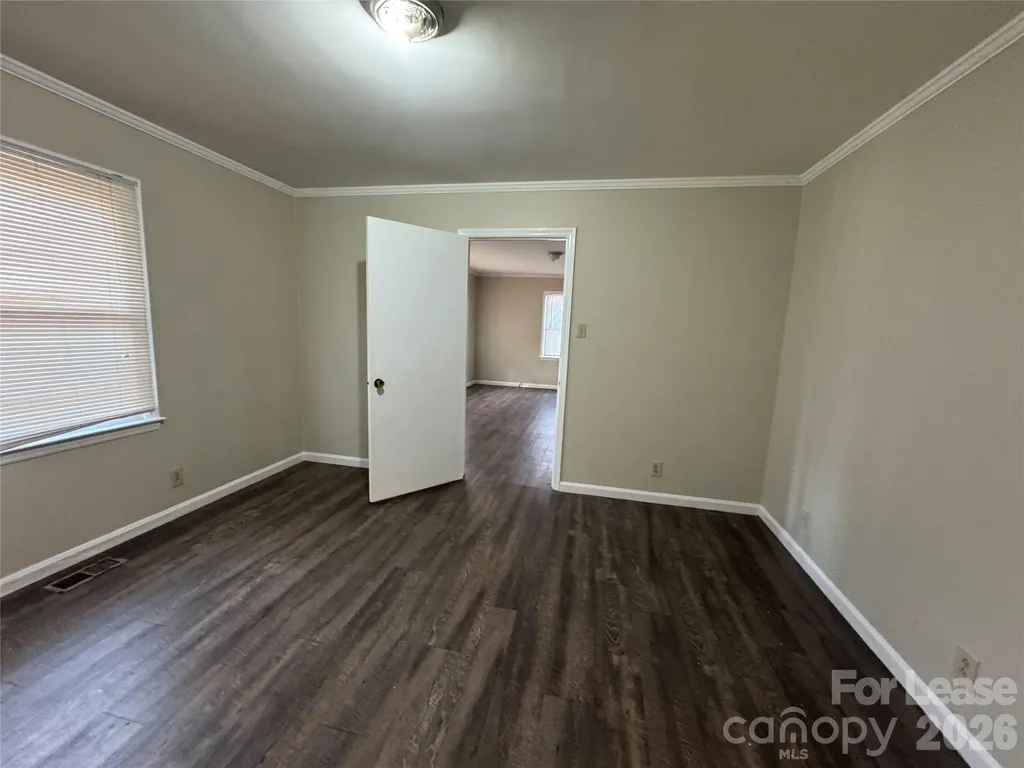 626 Tuckaseege Road Mount Holly NC 28120