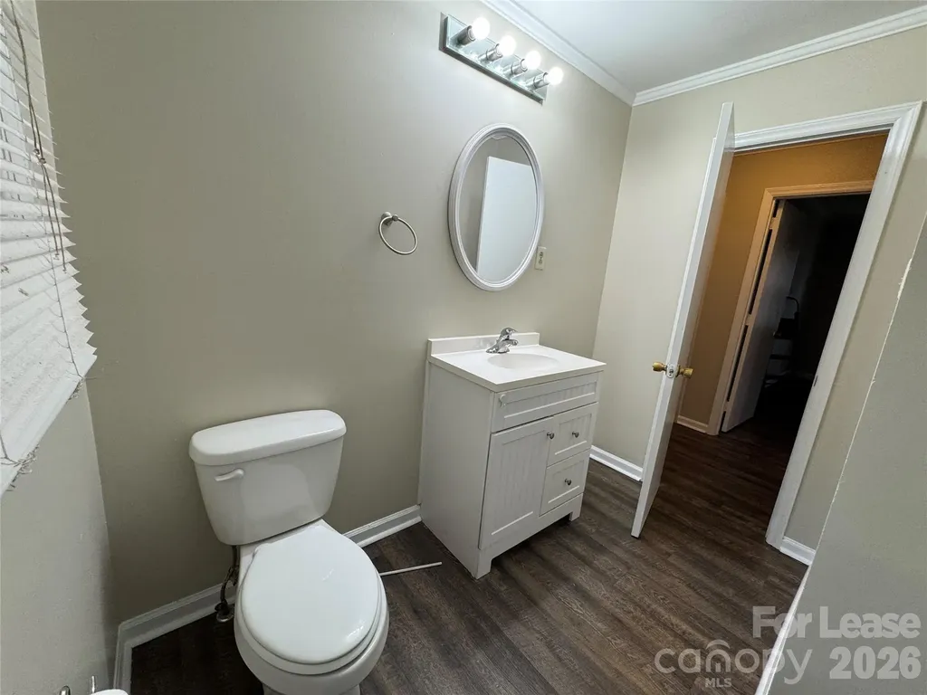 626 Tuckaseege Road Mount Holly NC 28120