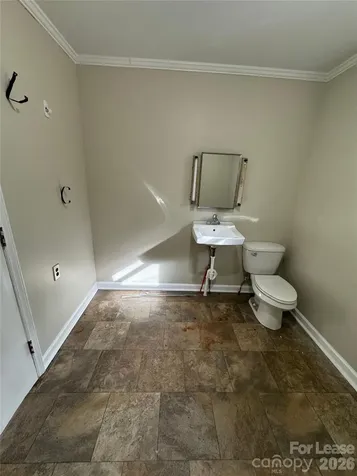 626 Tuckaseege Road Mount Holly NC 28120