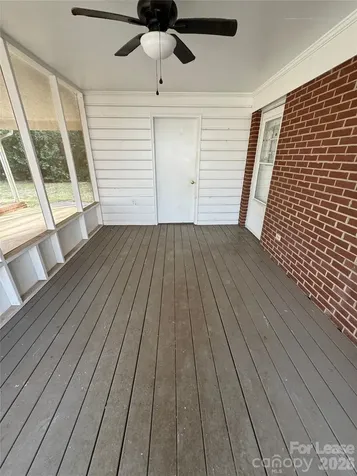 626 Tuckaseege Road Mount Holly NC 28120