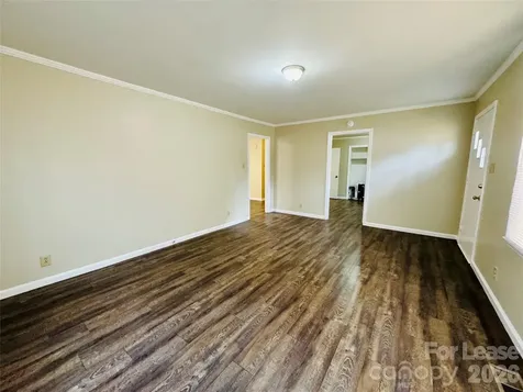 626 Tuckaseege Road Mount Holly NC 28120