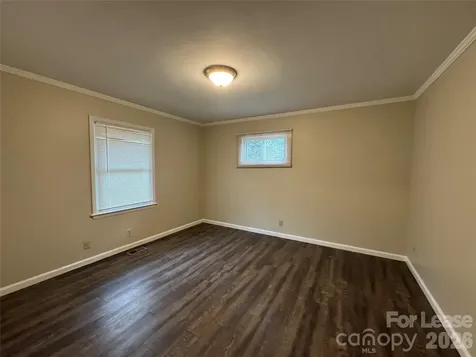 626 Tuckaseege Road Mount Holly NC 28120