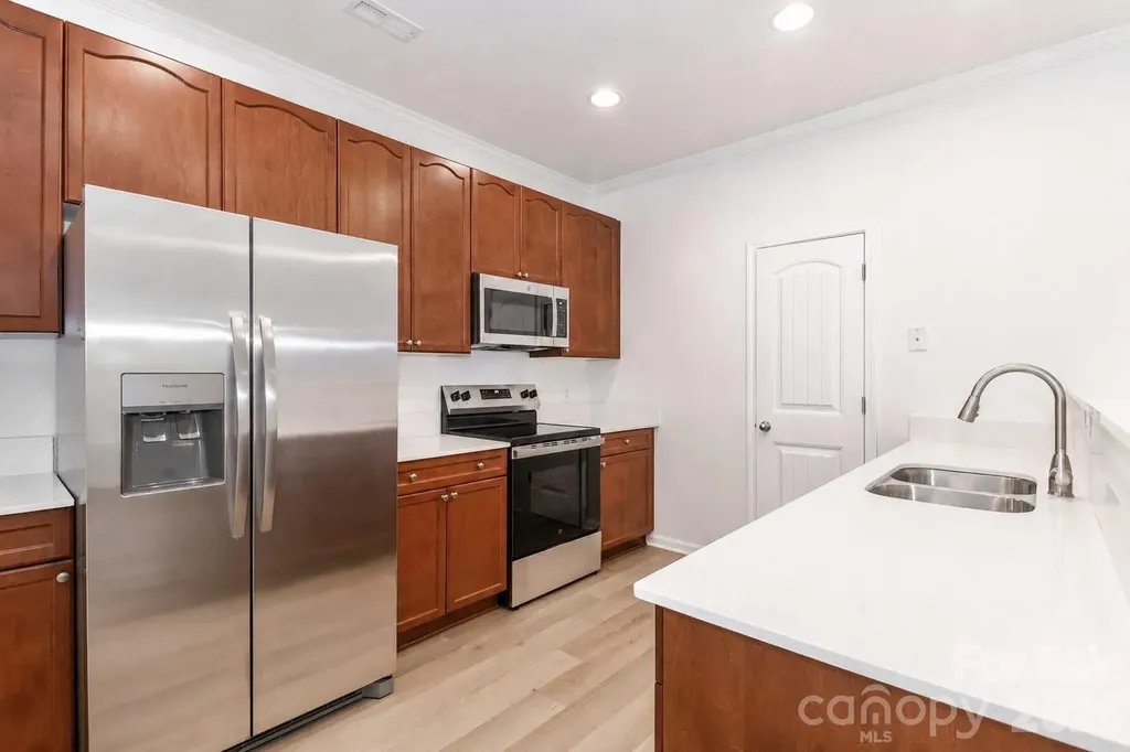 1139 Central Park Circle Davidson NC 28036