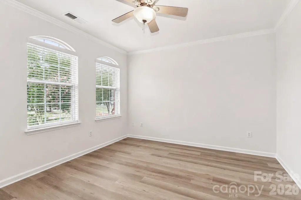 1139 Central Park Circle Davidson NC 28036