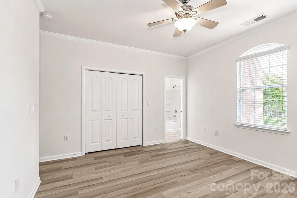 1139 Central Park Circle Davidson NC 28036