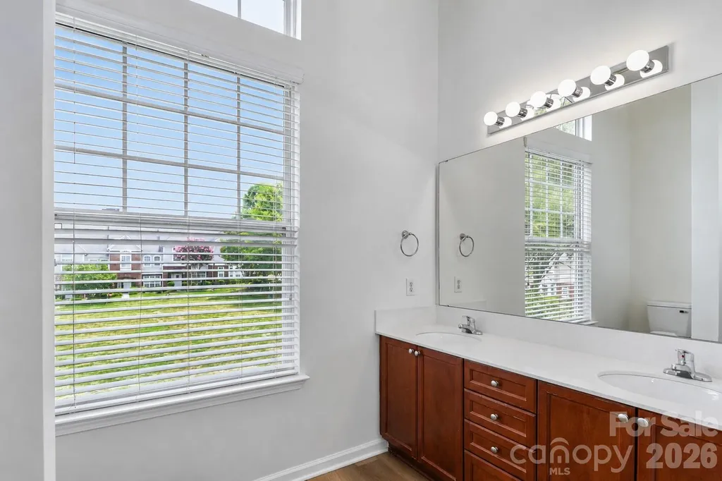 1139 Central Park Circle Davidson NC 28036