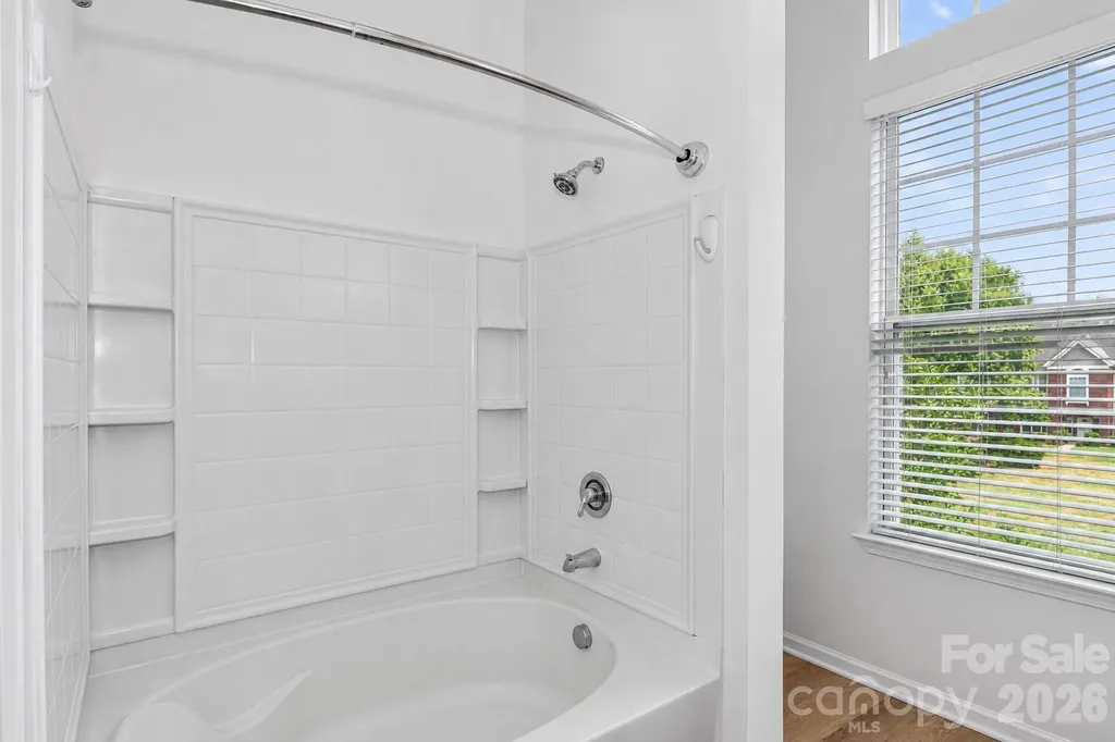 1139 Central Park Circle Davidson NC 28036