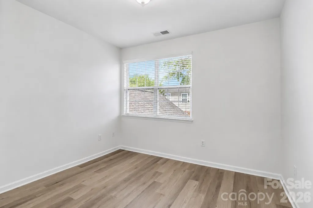 1139 Central Park Circle Davidson NC 28036