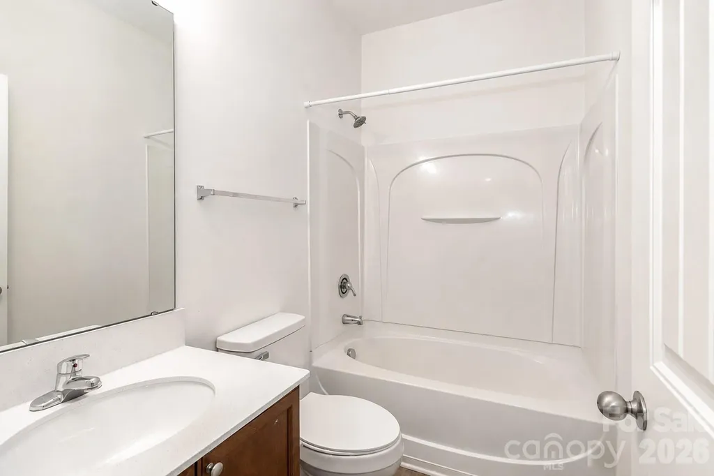 1139 Central Park Circle Davidson NC 28036