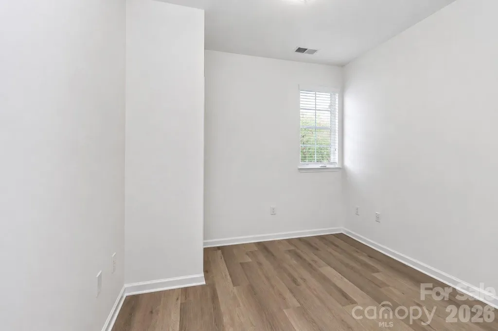 1139 Central Park Circle Davidson NC 28036