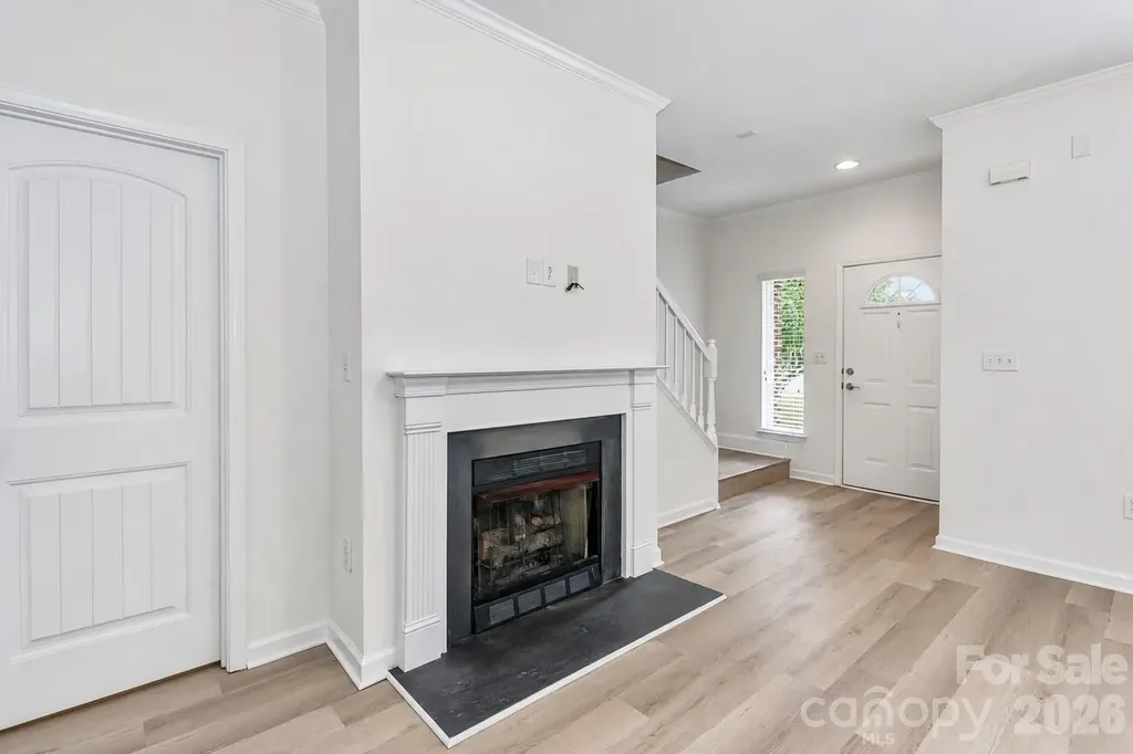 1139 Central Park Circle Davidson NC 28036