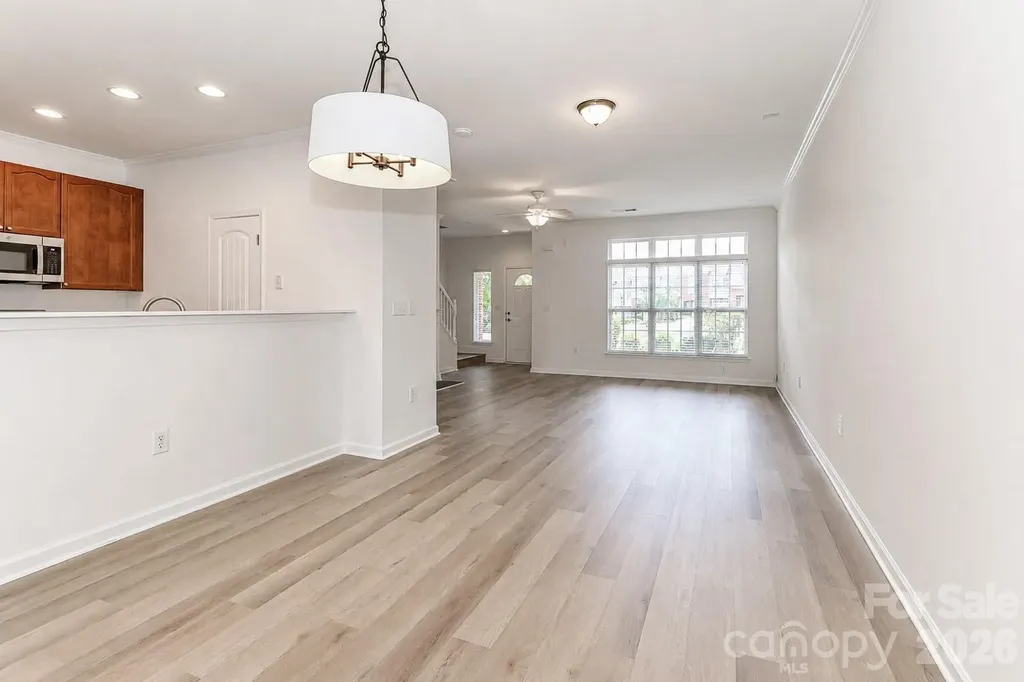 1139 Central Park Circle Davidson NC 28036