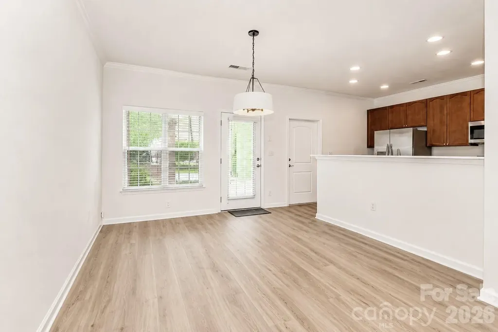 1139 Central Park Circle Davidson NC 28036