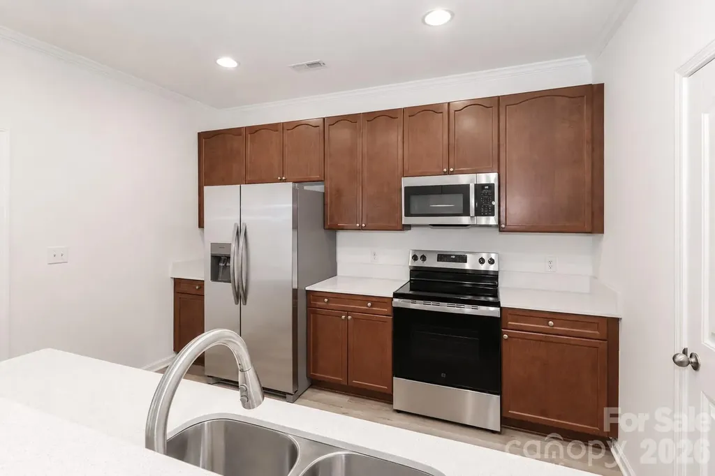 1139 Central Park Circle Davidson NC 28036