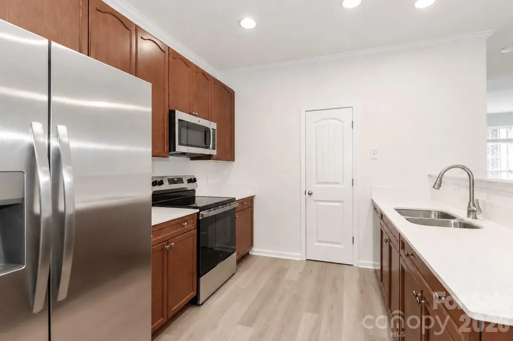1139 Central Park Circle Davidson NC 28036