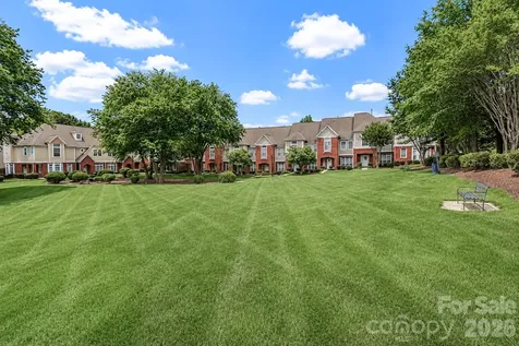 1139 Central Park Circle Davidson NC 28036